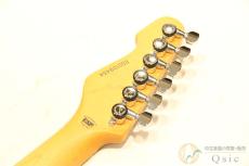 Edwards E-SNAPPER-AS/M Burner Natural 2021年製 【返品OK】[UL880]【神戸店在庫】_7
