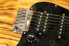 Edwards E-SNAPPER-AS/M Burner Natural 2021年製 【返品OK】[UL880]【神戸店在庫】_8
