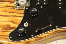 Edwards E-SNAPPER-AS/M Burner Natural 2021年製 【返品OK】[UL880]【神戸店在庫】_9