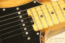 Edwards E-SNAPPER-AS/M Burner Natural 2021年製 【返品OK】[UL880]【神戸店在庫】_10