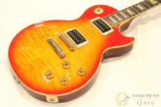 Gibson Les Paul Classic Premium Plus 【返品OK】[UL953]【神戸店在庫】