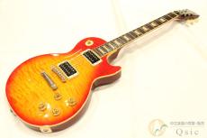 Gibson Les Paul Classic Premium Plus 【返品OK】[UL953]【神戸店在庫】_2