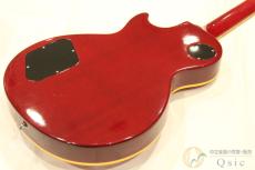 Gibson Les Paul Classic Premium Plus 【返品OK】[UL953]【神戸店在庫】_3
