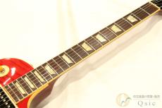 Gibson Les Paul Classic Premium Plus 【返品OK】[UL953]【神戸店在庫】_4