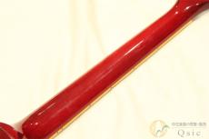 Gibson Les Paul Classic Premium Plus 【返品OK】[UL953]【神戸店在庫】_5