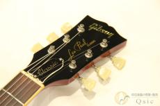 Gibson Les Paul Classic Premium Plus 【返品OK】[UL953]【神戸店在庫】_6