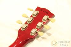 Gibson Les Paul Classic Premium Plus 【返品OK】[UL953]【神戸店在庫】_7