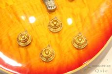 Gibson Les Paul Classic Premium Plus 【返品OK】[UL953]【神戸店在庫】_8