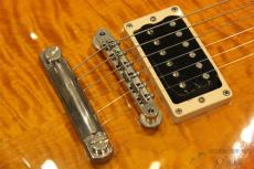 Gibson Les Paul Classic Premium Plus 【返品OK】[UL953]【神戸店在庫】_9