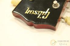 Gibson Les Paul Classic Premium Plus 【返品OK】[UL953]【神戸店在庫】_11