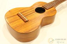 Kamaka HF-2 コンサートウクレレ [UL188]【神戸店在庫】 // ウィンターセール対象商品!