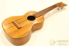 Kamaka HF-2 コンサートウクレレ [UL188]【神戸店在庫】 // ウィンターセール対象商品!_2