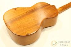 Kamaka HF-2 コンサートウクレレ [UL188]【神戸店在庫】 // ウィンターセール対象商品!_3