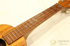 Kamaka HF-2 コンサートウクレレ [UL188]【神戸店在庫】 // ウィンターセール対象商品!_4