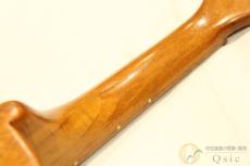 Kamaka HF-2 コンサートウクレレ [UL188]【神戸店在庫】 // ウィンターセール対象商品!_5