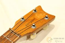 Kamaka HF-2 コンサートウクレレ [UL188]【神戸店在庫】 // ウィンターセール対象商品!_6