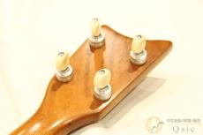 Kamaka HF-2 コンサートウクレレ [UL188]【神戸店在庫】 // ウィンターセール対象商品!_7