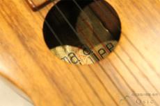 Kamaka HF-2 コンサートウクレレ [UL188]【神戸店在庫】 // ウィンターセール対象商品!_8