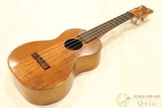 Kamaka HF-2 コンサートウクレレ ホワイトラベル 【返品OK】[UL189]【神戸店在庫】_2