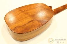 Kelii パイナップルウクレレ 【返品OK】[UL186]【神戸店在庫】_3