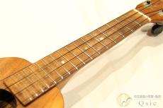 Kelii パイナップルウクレレ 【返品OK】[UL186]【神戸店在庫】_4