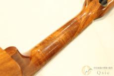 Kelii パイナップルウクレレ 【返品OK】[UL186]【神戸店在庫】_5