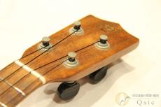 Kelii パイナップルウクレレ 【返品OK】[UL186]【神戸店在庫】_6