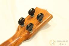 Kelii パイナップルウクレレ 【返品OK】[UL186]【神戸店在庫】_7