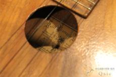 Kelii パイナップルウクレレ 【返品OK】[UL186]【神戸店在庫】_8