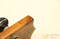 Kelii パイナップルウクレレ 【返品OK】[UL186]【神戸店在庫】_10