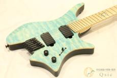 strandberg Boden RAS 6 【返品OK】[UL113]【神戸店在庫】