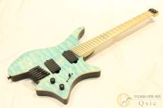 strandberg Boden RAS 6 【返品OK】[UL113]【神戸店在庫】_2