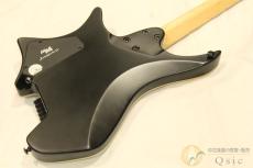 strandberg Boden RAS 6 【返品OK】[UL113]【神戸店在庫】_3