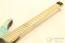 strandberg Boden RAS 6 【返品OK】[UL113]【神戸店在庫】_4