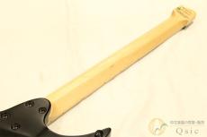 strandberg Boden RAS 6 【返品OK】[UL113]【神戸店在庫】_5