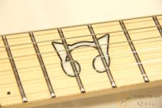 strandberg Boden RAS 6 【返品OK】[UL113]【神戸店在庫】_8