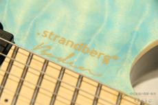 strandberg Boden RAS 6 【返品OK】[UL113]【神戸店在庫】_9