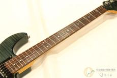 YAMAHA PAC612VII FM 【返品OK】[UL112]【神戸店在庫】_4