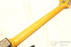YAMAHA PAC612VII FM 【返品OK】[UL112]【神戸店在庫】_5