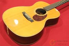 Martin OM-28V 2001年製 【返品OK】[TL189]【神戸店在庫】