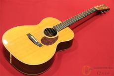 Martin OM-28V 2001年製 【返品OK】[TL189]【神戸店在庫】_2