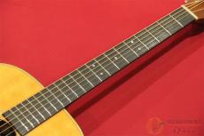 Martin OM-28V 2001年製 【返品OK】[TL189]【神戸店在庫】_3