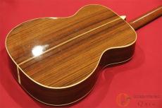 Martin OM-28V 2001年製 【返品OK】[TL189]【神戸店在庫】_5