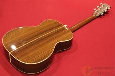 Martin OM-28V 2001年製 【返品OK】[TL189]【神戸店在庫】_6