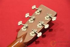Martin OM-28V 2001年製 【返品OK】[TL189]【神戸店在庫】_8