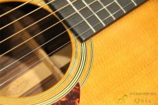 Martin OM-28V 2001年製 【返品OK】[TL189]【神戸店在庫】_10