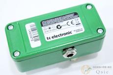 tc electronic Corona Mini Chorus [UL146]【神戸店在庫】_2