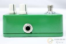 tc electronic Corona Mini Chorus [UL146]【神戸店在庫】_3