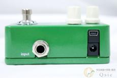 tc electronic Corona Mini Chorus [UL146]【神戸店在庫】_4