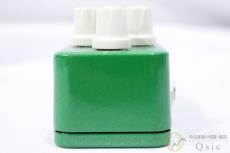 tc electronic Corona Mini Chorus [UL146]【神戸店在庫】_5